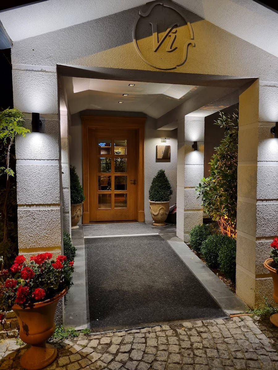 Vento Italiano Ristorante